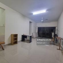 Worth unit for sale.