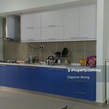 Palace Court Fully Furnished For Sale, Renovated, Under Bank Value