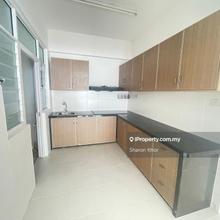 Summer Place Seaview Low Floor For Rent, Karpal Singh
