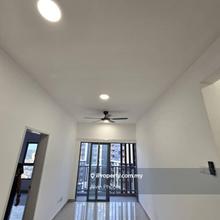 Sky Awani 3 - 3 Bedrooms 3 Bathrooms for rent