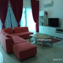 Near to Restaurant, Shop, Plaza Ativo, School,Mcdonalds & Mrt2 Station