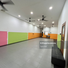 Johor Bahru Property For Rent , Low Depo, Low Booking, Below Market