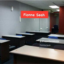 Pusat Bandar Sunway 2nd Floor Shoplot, Seberang Jaya for Rent