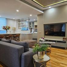 Arcoris Residence for Sale