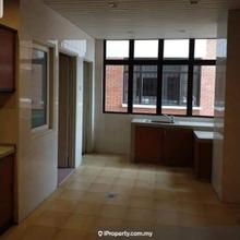 Scot Pine Condominium Walking Distance Utar Sungai Long Fully Furnish