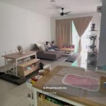 Alot Unit Onhand, Call or Text For More Detail, Kepong Area Specialist