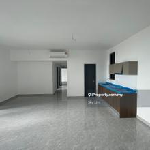 Altris Wangsa Maju Freehold Condo