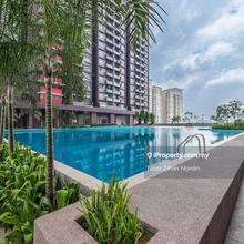 Platinum Victory 21 save 71k auction Property