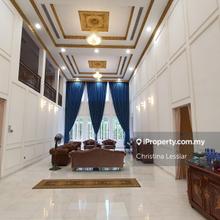 Bungalow for Sale