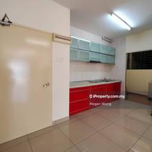 Serviced residence for Sale