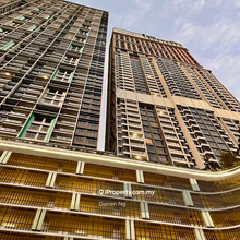 Buy Now to Earn 53k! 10% Below Market Value Auction Property!