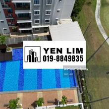Condominium for Sale