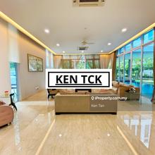 Bungalow for Sale