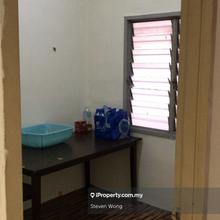 Flat for Sale(offer)