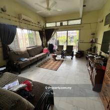 Bungalow for Sale in Seremban (Rasah)