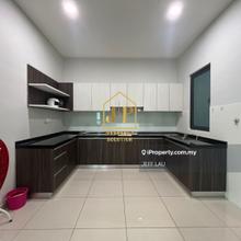 Prominence Condominium For Sale @ Bukit Mertajam