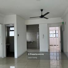 Alot Unit Onhand, Call or Text For More Detail, Kepong Area Specialist
