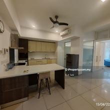 Condominium for Rent