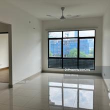 Super Cheap! Below Value! Must Go! Short Walk to Malls, MRT & LRT!