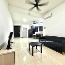 Golden Triangle 2 Condominium For Rent !!