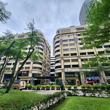 Office for sale