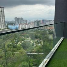 Skyluxe On The Park Bukit Jalil, Bukit Jalil