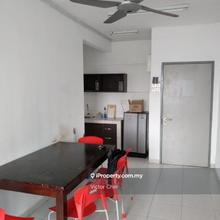 Serviced residence for Sale