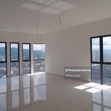 Annex Cheras 1771sf 4 beds 3 baths for Sale