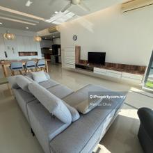 Sunway Geo Condo Specialist, Many Exclusive Unit On Hand