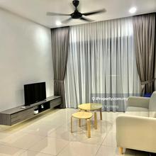 Geolake 3 rooms, walking distance to sunway, monash and taylor
