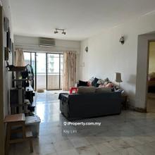 Vistana Residence for sale