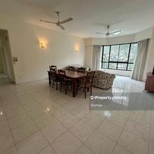 Sri Pangkor 1727sf Move In Condition 2 Car Park Well Maintained