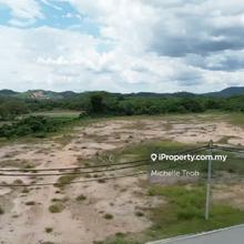 Good Fengshui - Semenyih Land