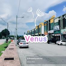 Shop for Sale