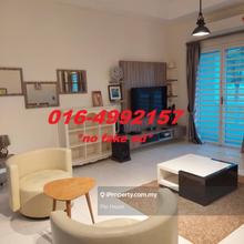 Ariza Terrace near to Straits Quay and Stonyhurst International School