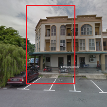 Save 586k! Below Market Value 40% Auction Property!