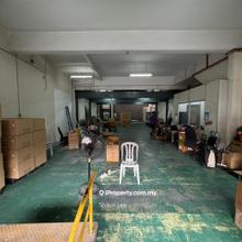 1.5 sty Link factory for Sale
