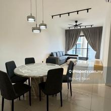 Many units on hand. Viewing anytime. 