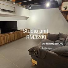 Three28 Residence For Rent 