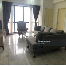 Condominium for Rent