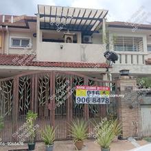 Below Market Price. Bank Offer 750 K