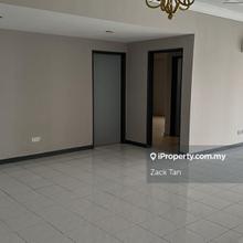Corner Unit Limited