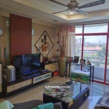 Nearby Georgetown, Greenlane, Penang Turf Club, Race Cource, Pg GH
