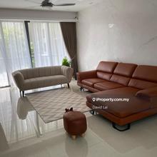 Agile Mont Kiara Unit For Sale
