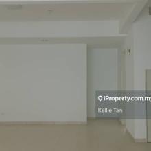 Semi-D House For Sale In Indah Gemilang