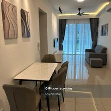 Zen 6 Condo For Sale, Bayan Lepas