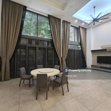 Mansion house for Rent