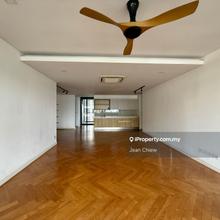 Condominium for Rent