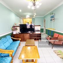 Chonglin Service apartment & suites For rent/For sale