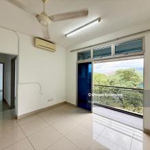 East Bay Apartment, Megah Ria, 3 bedrooms, corner, gng